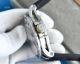 High Quality Roger Dubuis Excalibur Aventador s Titanium case Watches 46mm (7)_th.jpg